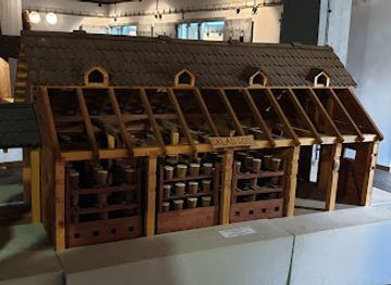 slovakia/presov-region/shop/nkp-solivar-sklad-soli