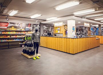 luxembourg/upper-sure-natural-park/shop/asport-cycling-ingeldorf