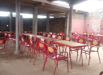 cameroon/bafia/shop/mercerie