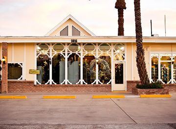 arizona/mesa/shop/orange-patch-too