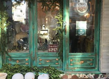 greece/katerini/shop/the-craft-of-raven