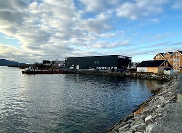 norway/troms/shop/jysk-finnsnes
