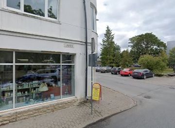 estonia/rakvere/shop/amee-shop