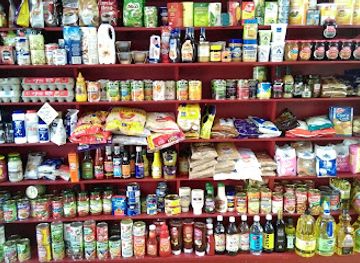 new-zealand/greymouth/shop/paroa-store