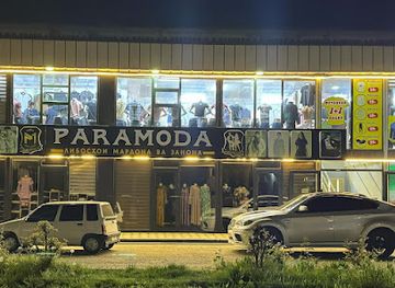 tajikistan/tursunzoda/shop/elmurod