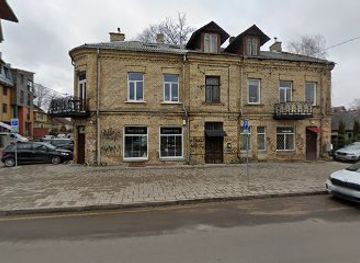 lithuania/vilnius/zverynas/shop/elvara