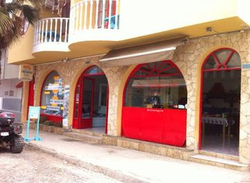 cabo-verde/santa-maria/shop/art-craft-cv