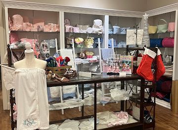 mississippi/biloxi/shop/rue-ridge-gifts