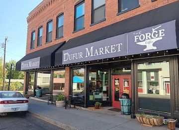 oregon/sherman-county/shop/dufur-market