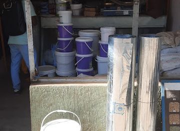 ethiopia/jinka/shop/tesfa-12