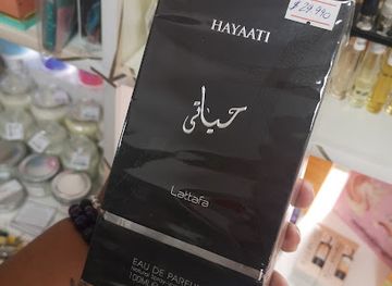 chile/concepcion/shop/laila-fragancias