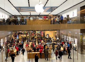 turkiye/istanbul/besiktas/shop/zorlu-center