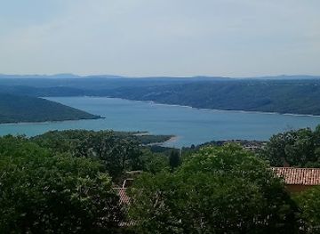 france/verdon-gorge/shop/gassies-baudoin