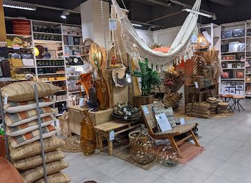 belgium/brussels/ixelles/shop/casa-elsene