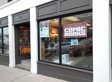 indiana/bloomington/shop/vintage-phoenix