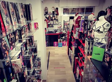 italy/emilia-romagna/shop/la-boutique-dell-eros-sexy-shop-fetish-bdsm