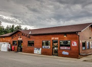 minnesota/itasca-state-park/shop/rock-creek-general-store