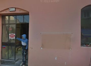 israel/tel-aviv/neve-tzedek/shop/liat-azar