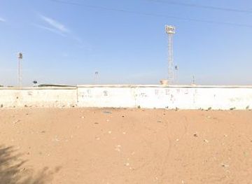 senegal/diourbel/shop/thiam-alimentation