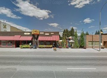 wyoming/wind-river-range/shop/painted-pony