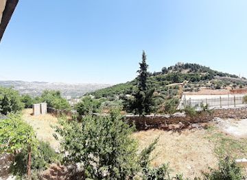 jordan/ajloun-highlands/shop/jar-al-jabal-restaurant