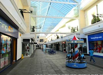 united-kingdom/lincolnshire/shop/the-foundry