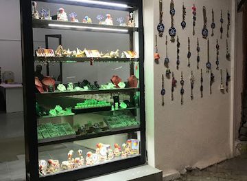 turkiye/cappadocia/uchisar/shop/enjoy-gift-shop