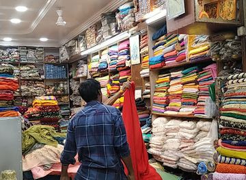 india/lucknow/aminabad/shop/agarwal-sons