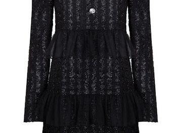 spain/san-sebastian/antiguo/shop/keala-by-beatriz-armendariz