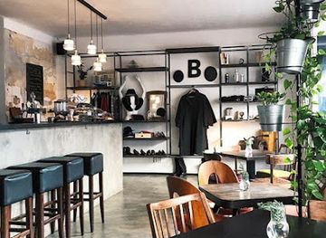 czechia/cesky-raj-bohemian-paradise/shop/boho-cafe-store