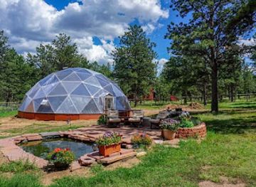 alaska/arctic-alaska/shop/growing-spaces