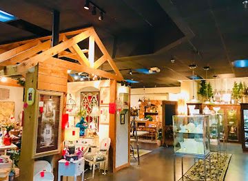 oklahoma/tulsa/shop/windsor-market