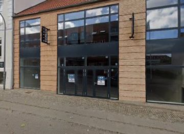 denmark/slagelse/shop/only-curves