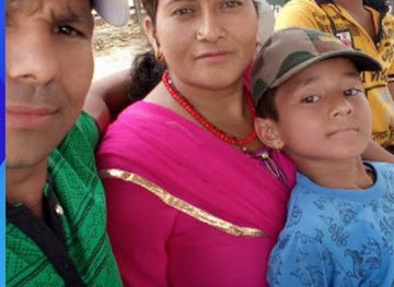 nepal/province-no-1/shop/nepal-store