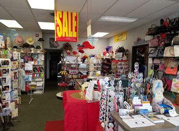 michigan/mid-michigan/shop/the-product-shop-souvenirs-and-gift-shop