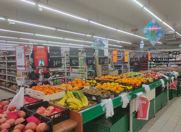 ukraine/tavria/shop/tavria-v