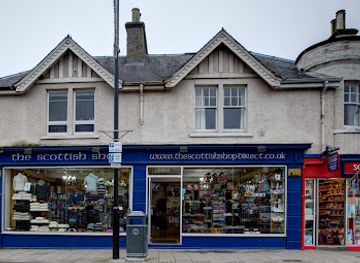 united-kingdom/perthshire/shop/the-scottish-shop