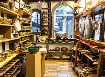 germany/koblenz/shop/kunstgasschen-koblenz