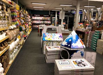 united-kingdom/aberdeen/shop/hobbycraft-aberdeen