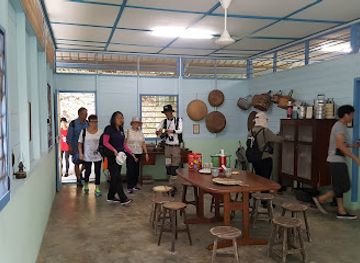 singapore/pulau-ubin/shop/teck-seng-s-place