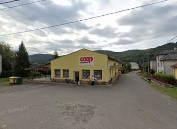 slovakia/poloniny-national-park/shop/coop-jednota