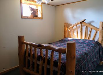 nebraska/niobrara-national-scenic-river/shop/niobrara-river-ranch