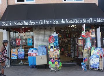 california/san-diego-beaches/shop/gift-shop