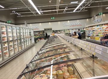 france/avignon/avignon-old-town/shop/e-leclerc-avignon