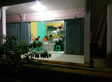 indonesia/west-kalimantan/shop/khatulistiwa-store