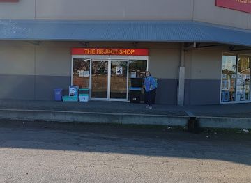 australia/yorke-peninsula/shop/the-reject-shop