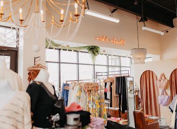 washington/richland/shop/tulipe-lifestyle-shop