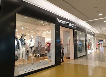 portugal/coimbra/shop/women-s-secret