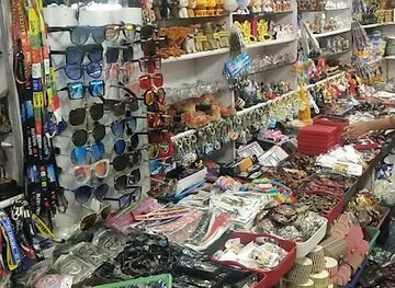 india/gangtok/shop/m-s-china-bazar