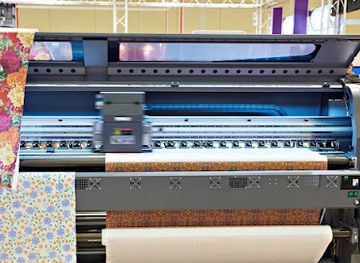 brazil/serra-da-capivara-national-park/shop/multiarte